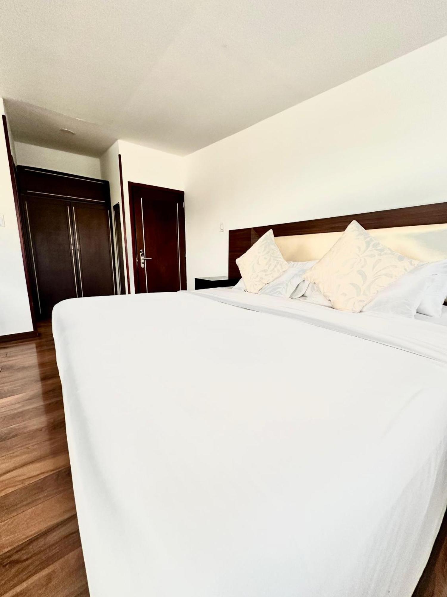 Hotel Sheridan בוגוטה מראה חיצוני תמונה